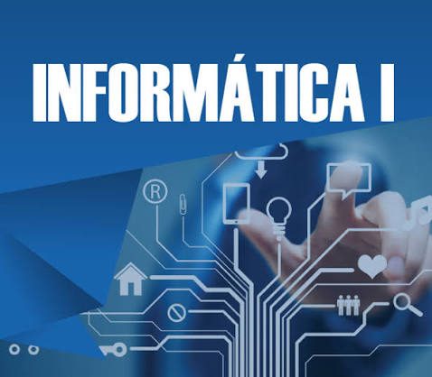 Curso de passar tempo