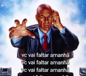 Combo de cursos da tecnologia